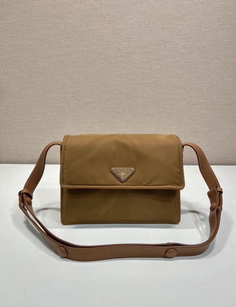 Pra*a satchel bags